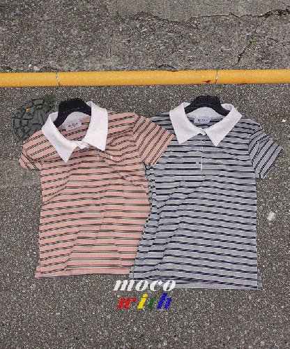 상품 섬네일 상품 섬네일