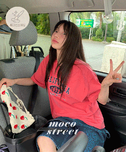 상품 섬네일 상품 섬네일