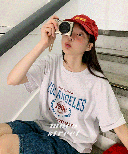 상품 섬네일 상품 섬네일