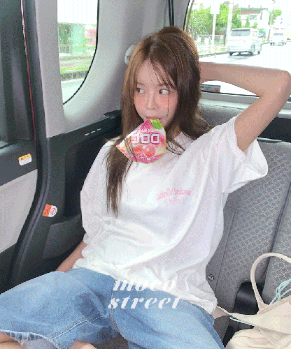 상품 섬네일 상품 섬네일