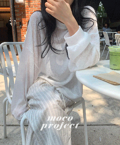 상품 섬네일 상품 섬네일