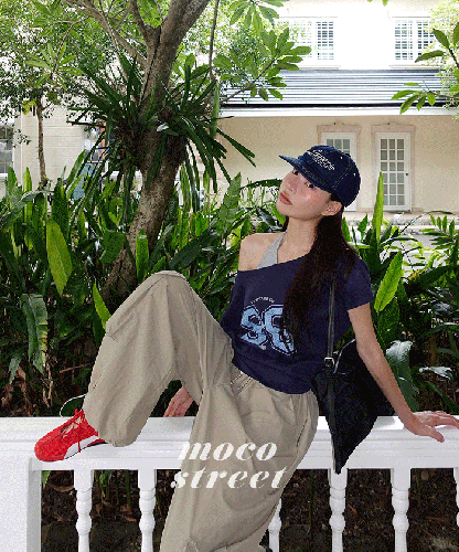 상품 섬네일 상품 섬네일