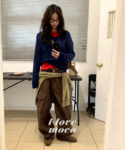상품 섬네일 상품 섬네일