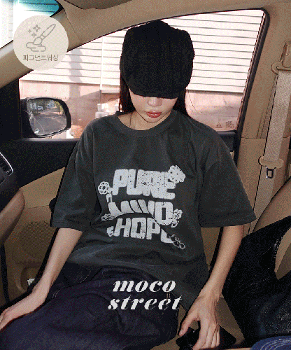 상품 섬네일 상품 섬네일