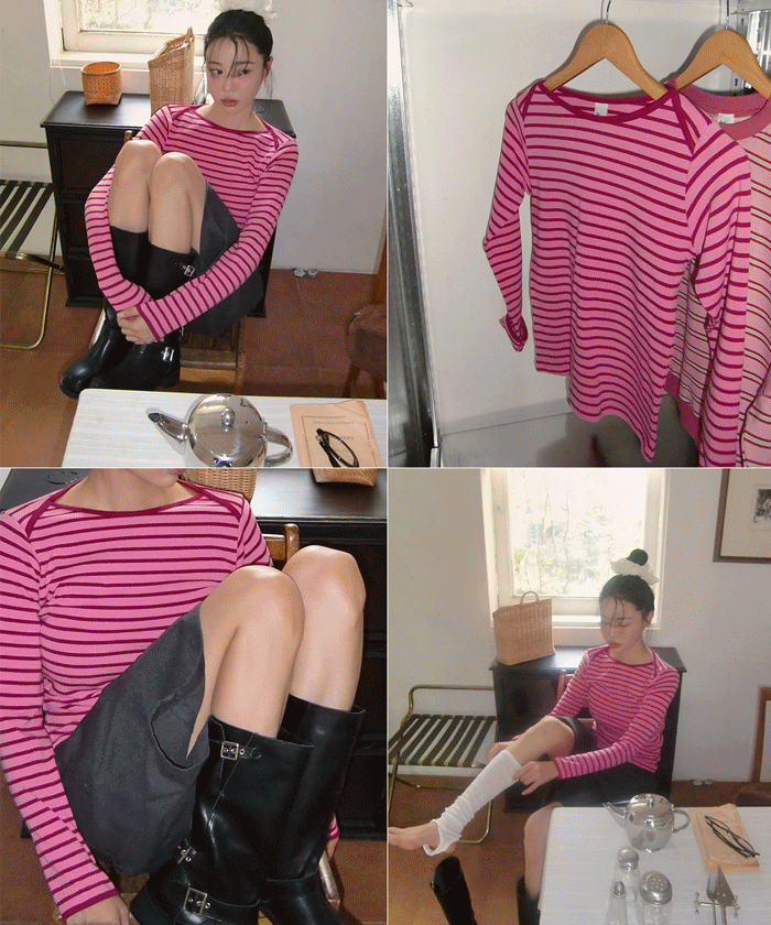 상품 섬네일