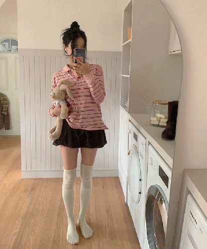 상품 섬네일 상품 섬네일