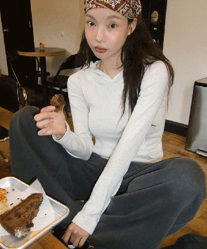 상품 섬네일 상품 섬네일