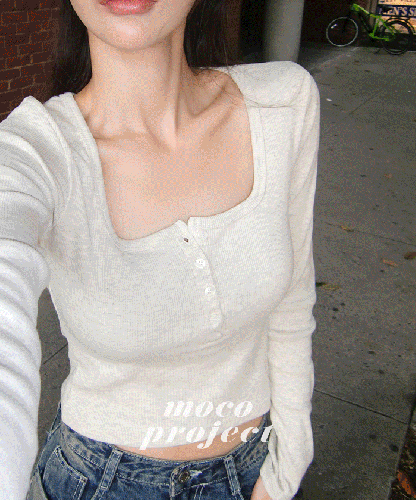 상품 섬네일 상품 섬네일