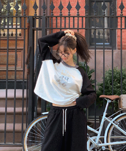 상품 섬네일 상품 섬네일