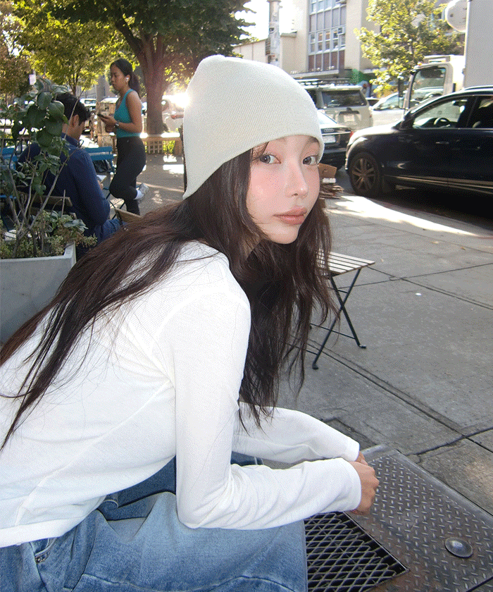상품 섬네일