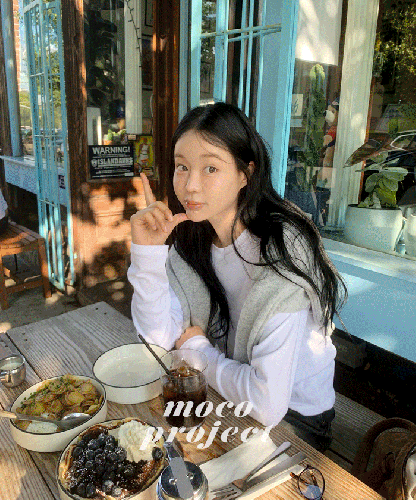 상품 섬네일 상품 섬네일