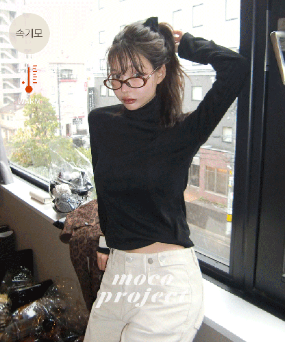 상품 섬네일 상품 섬네일