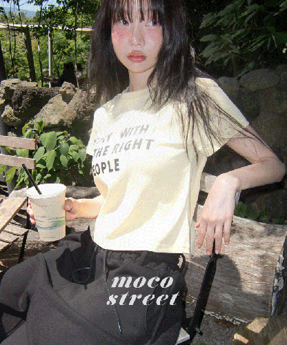 상품 섬네일 상품 섬네일