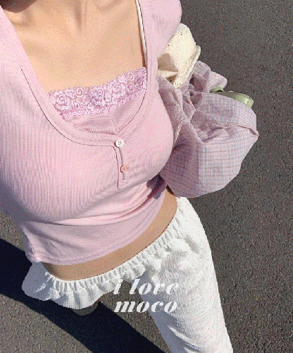 상품 섬네일 상품 섬네일