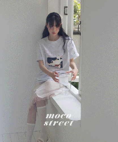 상품 섬네일 상품 섬네일