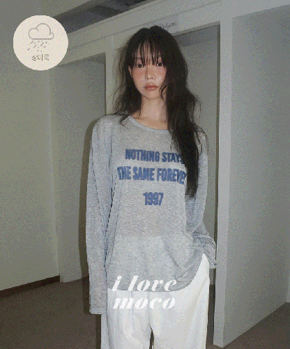 상품 섬네일 상품 섬네일