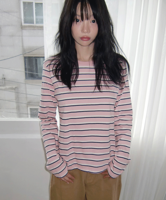 상품 섬네일