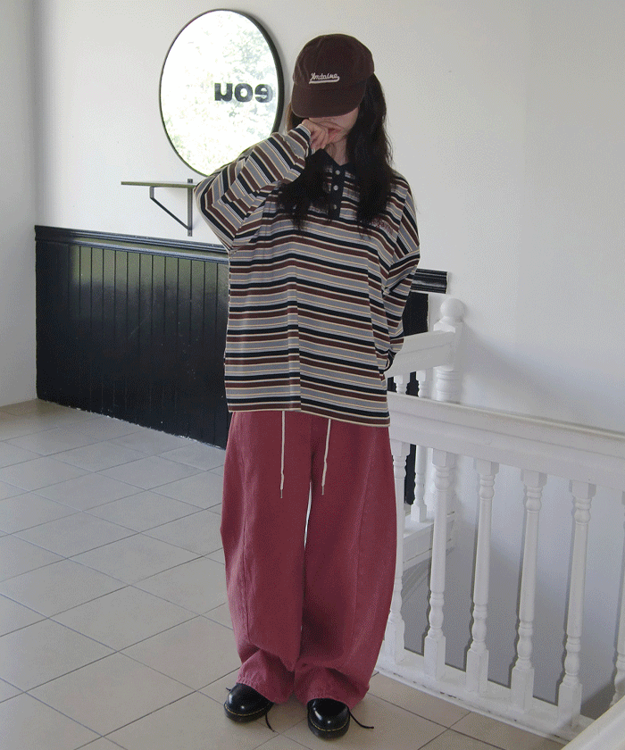 상품 섬네일