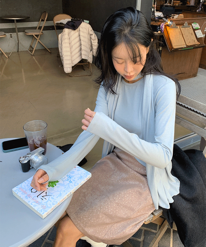 상품 섬네일