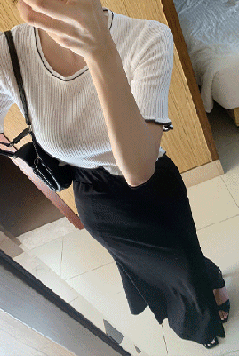 상품 섬네일 상품 섬네일