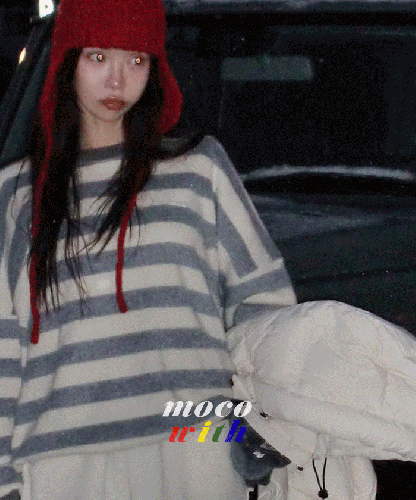 상품 섬네일 상품 섬네일