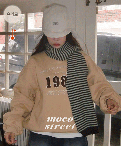 상품 섬네일 상품 섬네일