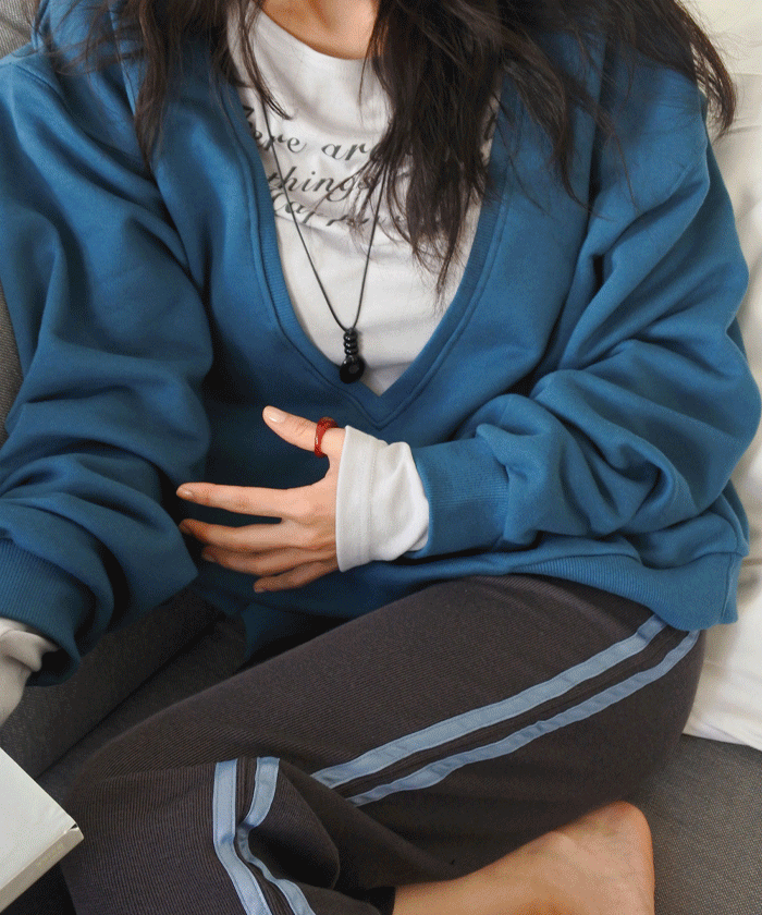 상품 섬네일