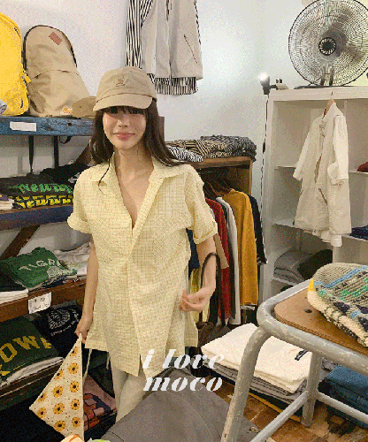 상품 섬네일 상품 섬네일