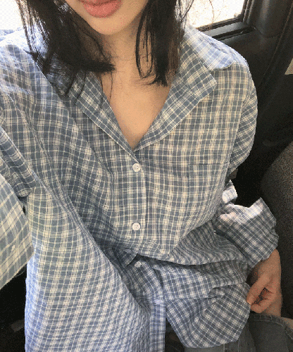 상품 섬네일 상품 섬네일