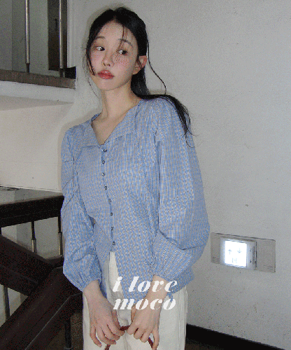 상품 섬네일 상품 섬네일