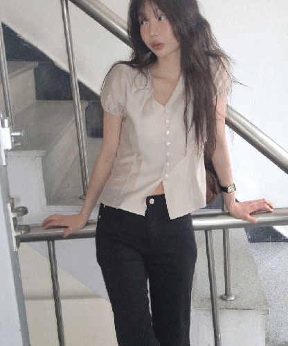 상품 섬네일 상품 섬네일
