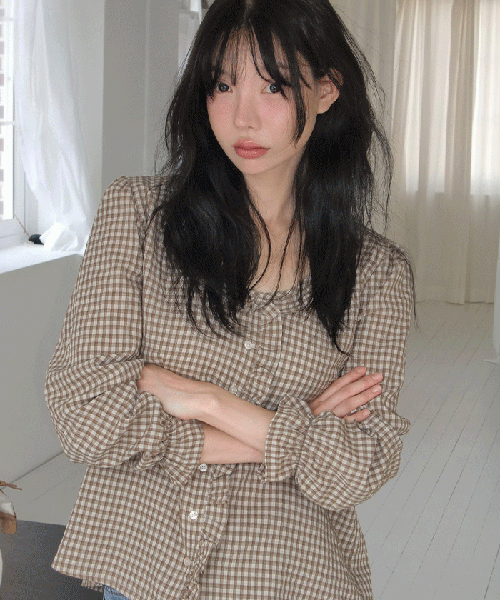 상품 섬네일