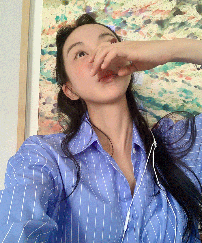 상품 섬네일