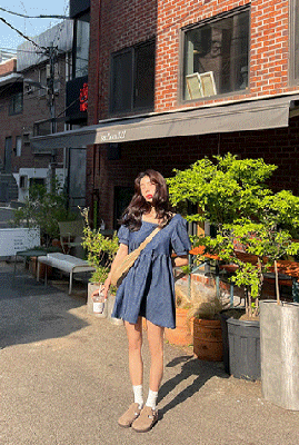 상품 섬네일 상품 섬네일