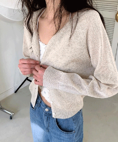 상품 섬네일 상품 섬네일