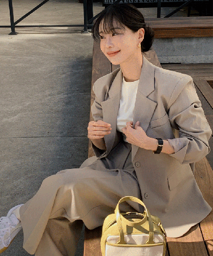 상품 섬네일 상품 섬네일