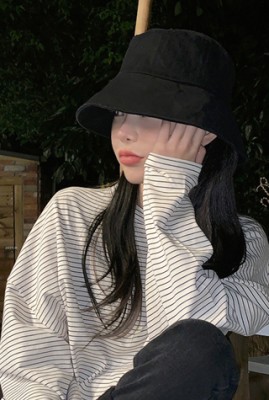 상품 섬네일 상품 섬네일