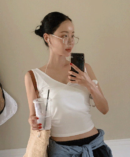 상품 섬네일 상품 섬네일