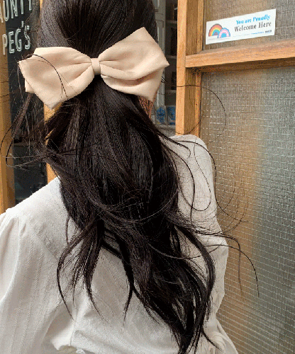 상품 섬네일 상품 섬네일