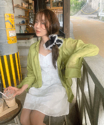 상품 섬네일 상품 섬네일