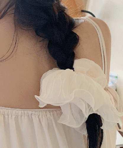 상품 섬네일 상품 섬네일