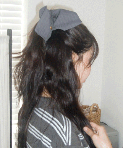 상품 섬네일 상품 섬네일