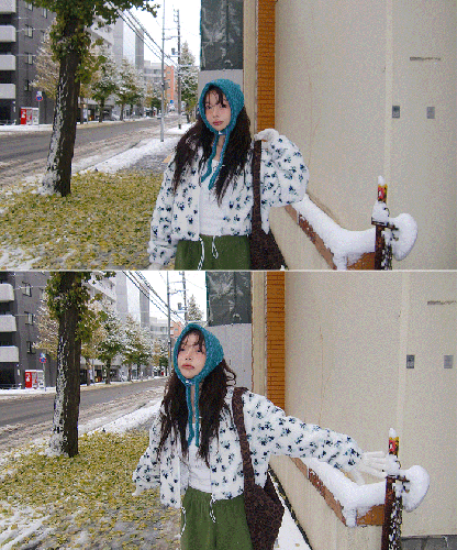 상품 섬네일 상품 섬네일