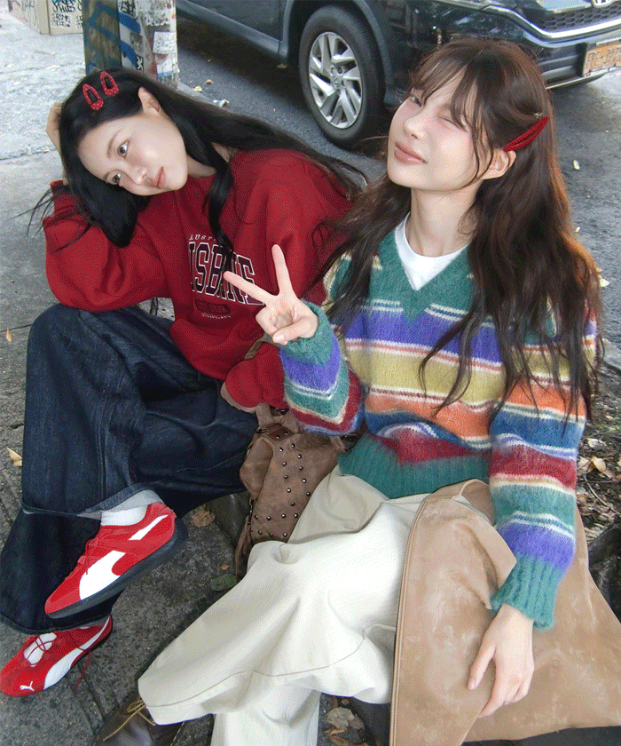 상품 섬네일