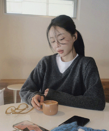 상품 섬네일 상품 섬네일