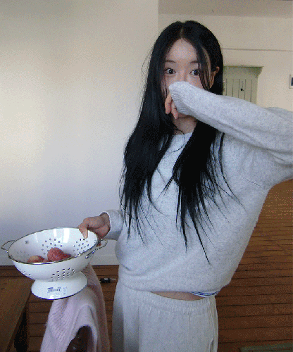 상품 섬네일 상품 섬네일