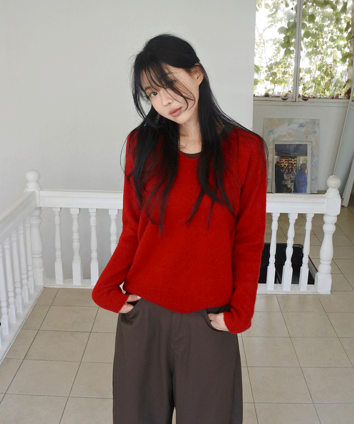 상품 섬네일