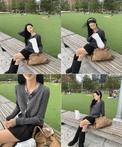 상품 섬네일 상품 섬네일