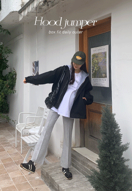 ÇØÇÇÅÙ »óǰ À̹ÌÁö
