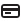 icon2
